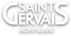 tour du mont blanc reglement